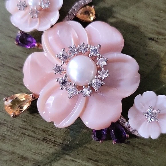 Beautiful Set - Picture 5 of 8